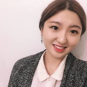 Meet your Posher, Qiang